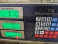 клапан управления турбиной (актуатор) Renault Scenic 1 поколение 1998, 1.9 л., F9Q 734, дизель, синий, минивэн, передний привод, 7700109099 - фото №10