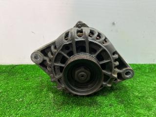 генератор Ford Taurus 4 поколение 2001, 3.0 л., бензин, АКПП, белый, седан, передний привод