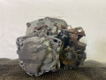 КПП механическая (МКПП) Lancia Lybra 1 поколение 839 2000, 1.8 л., i, 839 A9.000, бензин, МКПП, синий, универсал, передний привод - фото №4