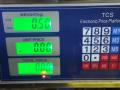 датчик скорости Ford Taurus 4 поколение 2001, 3.0 л., бензин, АКПП, белый, седан, передний привод, 1F1E-6B288-BA, F58E-12131-AB - фото №14