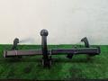 прицепное устройство (фаркоп) Renault Scenic 1 поколение 1998, 1.9 л., F9Q 734, дизель, синий, минивэн, передний привод, 2658 - фото №11