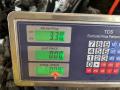 вакуумный усилитель тормозов Volkswagen Jetta 4 поколение 2001, 2.0 л., AQY, бензин, МКПП, синий, седан, передний привод - фото №9