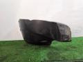 защита арок задняя левая (подкрылок) Chrysler Voyager 3 поколение 1998, 2.4 л., EDZ, бензин, МКПП, чёрный, минивэн, передний привод, 4716895, 15798 - фото №4