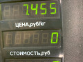 ступица задняя правая Volkswagen Golf 5 поколение 2008, 1.4 л., BUD, бензин, 5МКПП, хетчбэк 5 дв. - фото №5