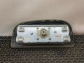 подушка безопасности пассажира Renault Laguna 1 поколение [рестайлинг] 2000, 2.0 л., F4R 760, бензин, МКПП, светло бирюзовый, хетчбэк 5 дв., передний привод, 7700418515 - фото №5