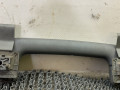 ручка внутренняя потолочная Renault Safrane 1 поколение [рестайлинг] 1997, 2.0 л., бензин, АКПП, седан - фото №2