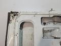 дверь задняя распашная левая Fiat Ducato 2 поколение 1999, 2.8 л., 8140.43, дизель, МКПП, белый, фургон, передний привод - фото №14