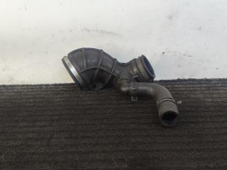 патрубок воздушного фильтра Opel Zafira 1 поколение (A) 2000, 2.0 л., Z 20 DTJ, дизель, МКПП, синий металлик, минивэн, передний привод, 59431, 24441600