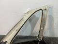 обшивка стойки центральной правой Opel Astra F 1994, 1.7 л., дизель, 5МКПП, зелёный, хетчбэк 5 дв., передний привод, GM90381258RH - фото №7