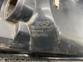 поворотник левый Toyota Carina E 1 поколение T190 1995, 2.0 л., 2C, дизель, МКПП, бордовый, хетчбэк 5 дв., передний привод, 08-212-1580L-B - фото №2