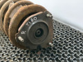 стойка передняя правая Chery Tiggo (T11) 1 поколение 2011, 1.6 л., бензин, МКПП, черный, внедорожник 5 дв. - фото №3