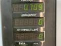 заслонка дроссельная Fiat Punto 2 поколение 2002, 1.2 л., 188 A4.000, бензин, 5МКПП, серый, хетчбэк 3 дв., передний привод - фото №5