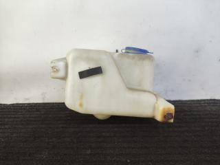 бачок омывателя Iran Khodro Samand 1 поколение 2009, 1.6 л., бензин, МКПП, чёрный, седан, передний привод