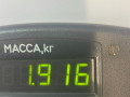 клапанная крышка Rover 400 Series 2 поколение 1995, 1.6 л., бензин, МКПП, серебристый, хетчбэк 5 дв. - фото №3