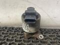 клапан EGR Mazda 323 6 поколение 1998, 1.5 л., бензин, МКПП, синий, хетчбэк 3 дв., передний привод, 9709713232P - фото №2