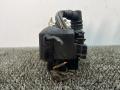 блок ABS Opel Omega B 1996, 2.5 л., дизель, 5МКПП, черный, универсал, задний привод, 0265203001 - фото №6
