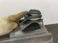 консоль салона Volkswagen Santana 1 поколение 1988, 1.6 л., бензин, синий, передний привод, 321863275 - фото №9