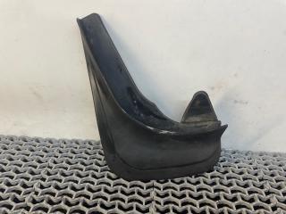 брызговик Opel Zafira 1 поколение (A) 2002, 2.2 л., дизель, 5МКПП, серебристый, минивэн, передний привод