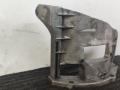 кронштейн КПП Hyundai Coupe RD 1998, 2.0 л., бензин, МКПП, бордовый, купе, передний привод - фото №3