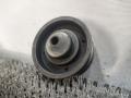 ролик натяжителя Audi 80 B3 1989, 1.9 л., дизель, МКПП, седан, передний привод, F-22009501 - фото №6