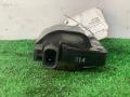 катушка зажигания Nissan Primera P10 1994, 1.6 л., бензин, МКПП, синий, седан, 2243355S10 - фото №4