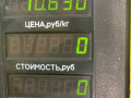 ступица задняя левая Volkswagen Golf 5 поколение 2008, 1.4 л., BUD, бензин, 5МКПП, синий, хетчбэк 5 дв., передний привод - фото №3