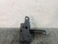 кронштейн КПП Toyota Carina E 1 поколение T190 1995, 1.6 л., 4A-FE, бензин, МКПП, зелёный, хетчбэк 5 дв., передний привод - фото №5