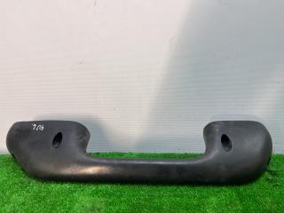 ручка внутренняя передняя левая Fiat Ducato 2 поколение 1999, 2.8 л., 8140.43, дизель, МКПП, белый, фургон, передний привод
