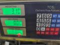 блок ABS Daewoo Evanda 1 поколение V200 2003, 2.0 л., i, X 20 SED, бензин, МКПП, берюзовый, седан, передний привод, 96328225, 18042267, 18052995, 742689D030790406, 26890405, 03D03B0328 - фото №13