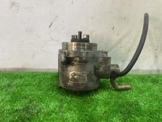 насос вакуумный Mazda 626 GF 1998, 2.0 л., дизель, МКПП, передний привод, RF2A18G00A, 2T6817