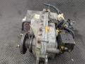 раздаточная коробка Kia Sorento 1 поколение 2006, 2.5 л., D4CB, дизель, МКПП, полный подключаемый привод, 47300-3C200, A03800 - фото №12