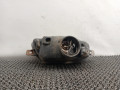 фара противотуманная правая Geely CK Otaka 1 поколение 2006, 1.5 л., бензин, МКПП, золотистый, седан, передний привод - фото №2