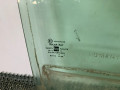 стекло двери передней правой Opel Sintra 1 поколение 1999, 2.2 л., X 22 XE, бензин, МКПП, серебристый, минивэн, передний привод - фото №2