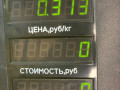 провод высоковольтный Opel Astra F 1994, 1.6 л., X 16 SZ, бензин, АКПП, синий, хетчбэк 5 дв., передний привод - фото №2