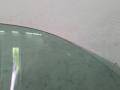 стекло двери передней левой Daewoo Evanda 1 поколение V200 2003, 2.0 л., i, X 20 SED, бензин, МКПП, берюзовый, седан, передний привод, 43R-00107, DOT184AS2M421 - фото №10