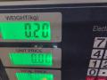 панель заднего правого фонаря Renault Megane 1 поколение 1997, 1.6 л., K7M 703, бензин, 5МКПП, красный, хетчбэк 5 дв., передний привод, 7700828137 - фото №12