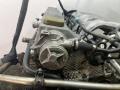 насос вакуумный Opel Omega B 1996, 2.5 л., дизель, 5МКПП, черный, универсал, задний привод, 72162503 - фото №4