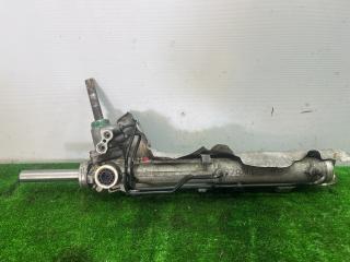 рулевая рейка Citroen C5 1 поколение (2000 - 2004), 2.0 л., бензин, МКПП, передний привод, Z8-X4