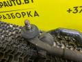 рулевая трапеция Kia Sportage 1 поколение 2000, 2.0 л., FE (16V), бензин, МКПП, зеленый, полный подключаемый привод, правый руль - фото №6