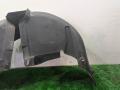 защита арок задняя левая (подкрылок) Volkswagen Jetta 4 поколение 2001, 2.0 л., AQY, бензин, МКПП, синий, седан, передний привод - фото №14