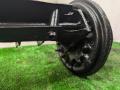 балка подвески задняя Audi 80 B3 1990, 1.6 л., PP, бензин, МКПП, оранжевый, седан, передний привод - фото №21
