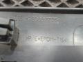 молдинг (накладка кузовная) Renault Clio 2 поколение 2001, 1.9 л., дизель, МКПП, белый, внедорожник 3 дв., 8200027051 - фото №7