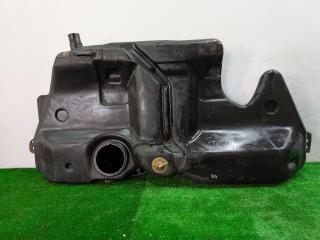 бак топливный Renault Scenic 1 поколение 1998, 1.9 л., F9Q 734, дизель, синий, минивэн, передний привод, 7700432336, 7700423761, 7700424078, 20797