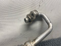 трубка кондиционера Kia Shuma 1 поколение 1999, 1.5 л., BFD, бензин, МКПП, зеленый, хетчбэк 5 дв., передний привод - фото №4
