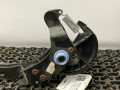 педаль сцепления Renault Scenic 1 поколение 1998, 1.6 л., K7M 702, бензин, 5МКПП, серый, передний привод - фото №3