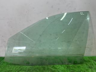 стекло двери передней левой Ford Taurus 4 поколение 2001, 3.0 л., бензин, АКПП, белый, седан, передний привод