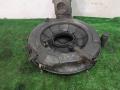 корпус воздушного фильтра Audi 80 B3 1990, 1.6 л., PP, бензин, МКПП, оранжевый, седан, передний привод, 056129620, 321183H, 321183G, 050129607E, LP10161 - фото №7