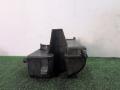 резонатор воздушного фильтра Daewoo Evanda 1 поколение V200 2003, 2.0 л., i, X 20 SED, бензин, МКПП, берюзовый, седан, передний привод, 96328723 - фото №5
