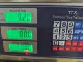 балка подвески передняя (подрамник) Audi 80 B3 1990, 1.6 л., PP, бензин, МКПП, оранжевый, седан, передний привод - фото №11