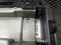 клапанная крышка Opel Zafira 1 поколение (A) 2000, 2.0 л., DTL, X 20 DTL, дизель, МКПП, минивэн, передний привод, 90528787, 0073485 - фото №8